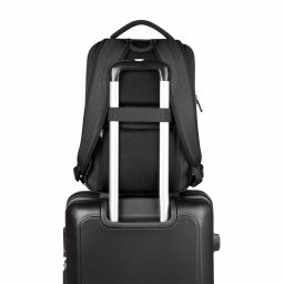 SIN 221 MOCHILA STOMBAR