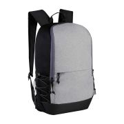 SIN 348 MOCHILA KIBAN