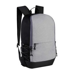 SIN 348 MOCHILA KIBAN