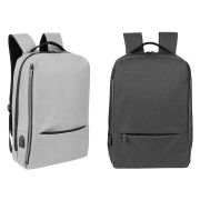 SIN 415 MOCHILA SISAK