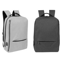 SIN 415 MOCHILA SISAK