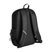 SIN 348 MOCHILA KIBAN