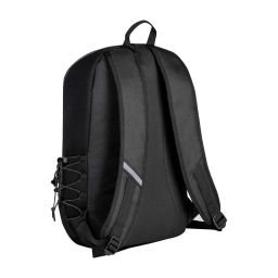 SIN 348 MOCHILA KIBAN