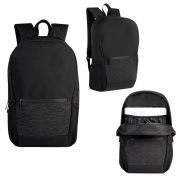 SIN 403  MOCHILA CAMERON