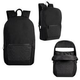 SIN 403  MOCHILA CAMERON