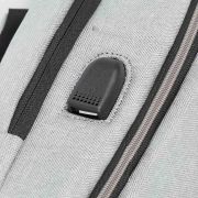 SIN 415 MOCHILA SISAK