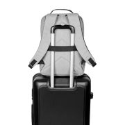SIN 415 MOCHILA SISAK