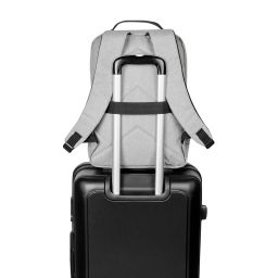 SIN 415 MOCHILA SISAK