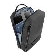 SIN 415 MOCHILA SISAK