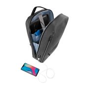 SIN 415 MOCHILA SISAK
