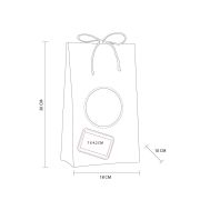 ACC 002 BOLSA CIRO
