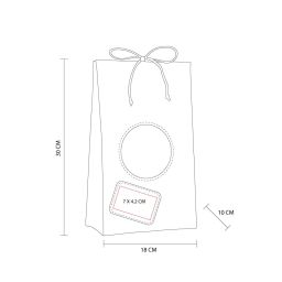 ACC 002 BOLSA CIRO