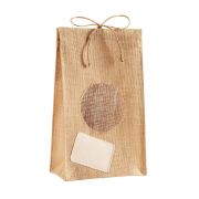 ACC 002 BOLSA CIRO