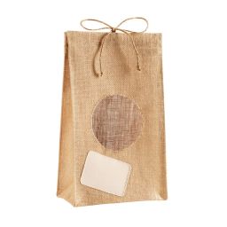 ACC 002 BOLSA CIRO