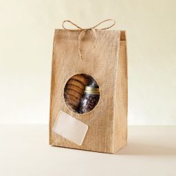 ACC 002 BOLSA CIRO