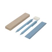 PRO 004  SET ECO SEIBAL