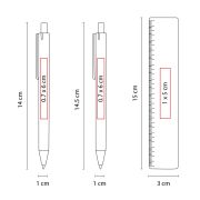 PRO 004  SET ECO SEIBAL