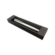 RQ 020 BOLÍGRAFO MAGOTTY