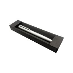 RQ 020 BOLÍGRAFO MAGOTTY