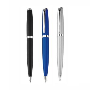 RQ 205 BOLÍGRAFO NEVSKY