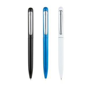 RQ 310 BOLÍGRAFO HAVEL