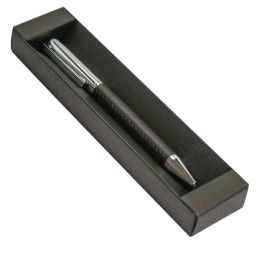 RQ 550 BOLÍGRAFO PONTIANAK