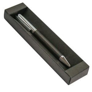 RQ 550 BOLÍGRAFO PONTIANAK