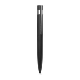 RQ 600 BOLÍGRAFO BARETI