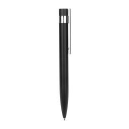 RQ 600 BOLÍGRAFO BARETI