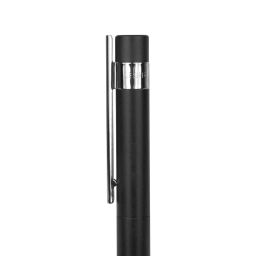 RQ 600 BOLÍGRAFO BARETI
