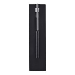 RQ 600 BOLÍGRAFO BARETI
