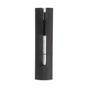 RQ 610 BOLÍGRAFO JANES
