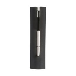 RQ 610 BOLÍGRAFO JANES