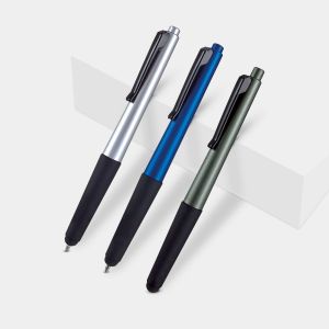 SH 1015 BOLÍGRAFO GLIT