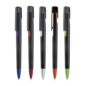 SH 1025 BOLÍGRAFO TRENDY