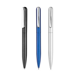 SH 1245 BOLÍGRAFO RIGA