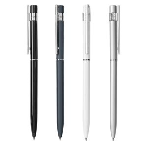 SH 1280 BOLÍGRAFO ERIE