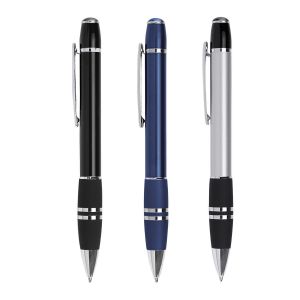 SH 1295 BOLÍGRAFO BOSTON