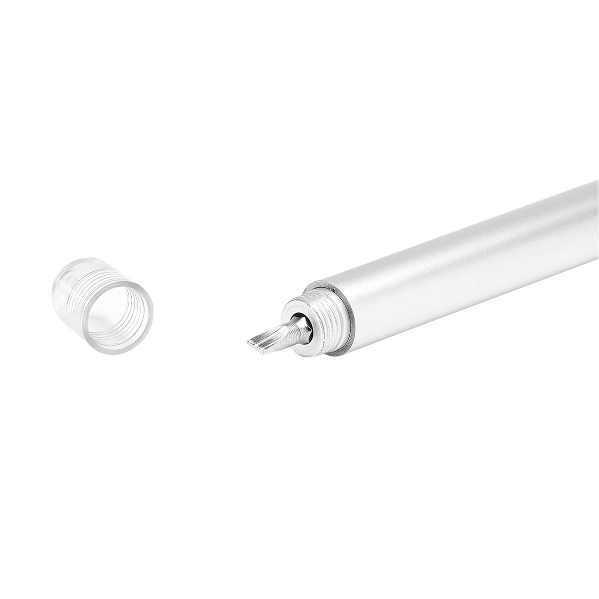 SH 1875 BOLÍGRAFO NARA