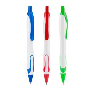 SH 2055 BOLÍGRAFO NIESEN