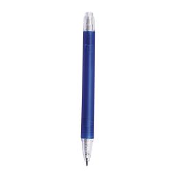 SH 2097 BOLÍGRAFO FUROR