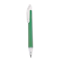 SH 2097 BOLÍGRAFO FUROR