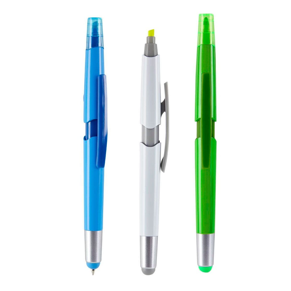 SH 2125 BOLÍGRAFO BONDI