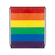 SIN 023 BOLSA-MOCHILA PRIDE