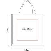SIN 112- BOLSA SPRING
