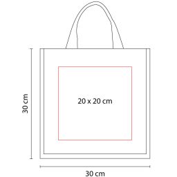 SIN 112- BOLSA SPRING