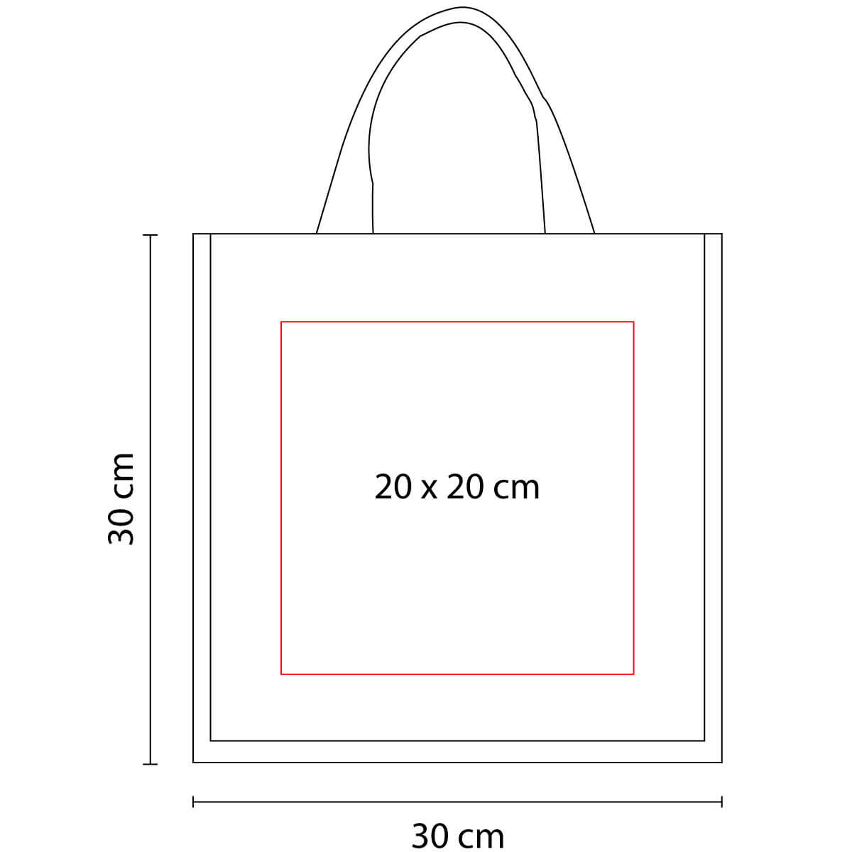 SIN 112- BOLSA SPRING