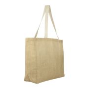 SIN 113- BOLSA FALL