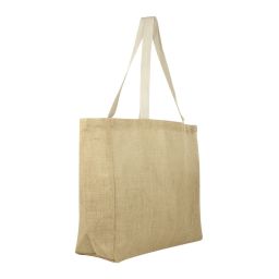 SIN 113- BOLSA FALL