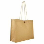 SIN 114- BOLSA WINTER